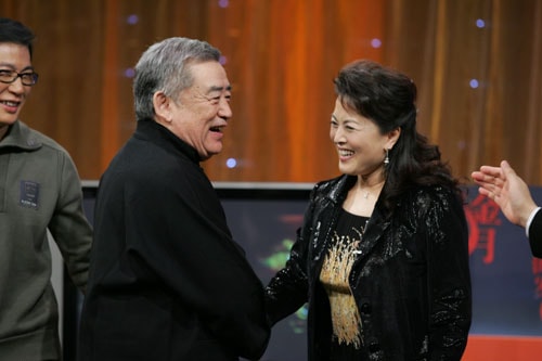 http://m.omega3-ala.com/pics/default/download/71475a08ac9f74f6148d4e093f747fb5.jpg