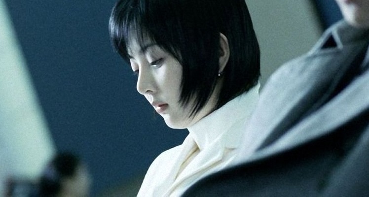 http://m.omega3-ala.com/pics/default/download/714b707885b6470885da032a7fadbd71.jpg