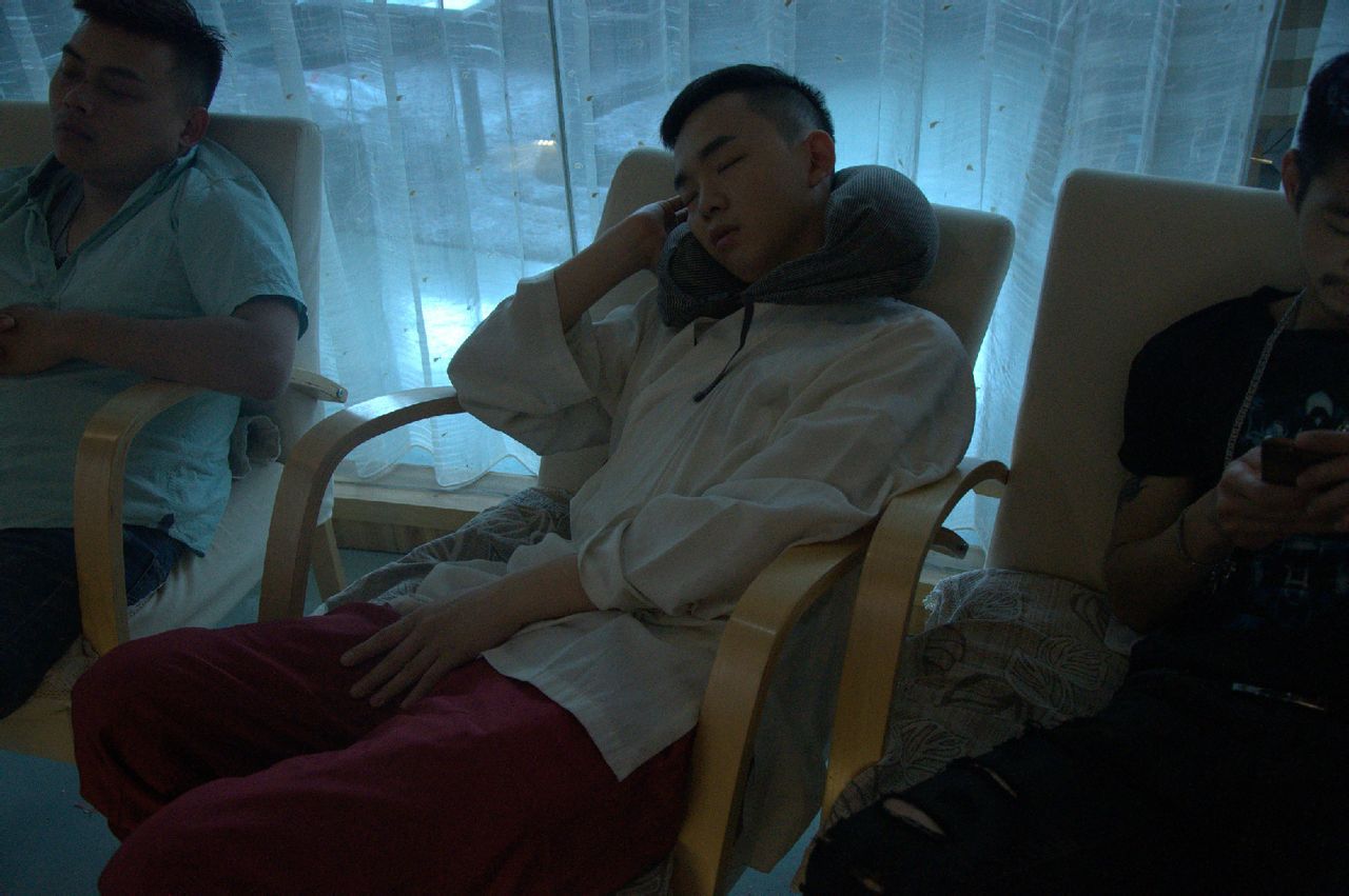 http://m.omega3-ala.com/pics/default/download/714c23a284a7b9adc8c809174d44539d.jpg