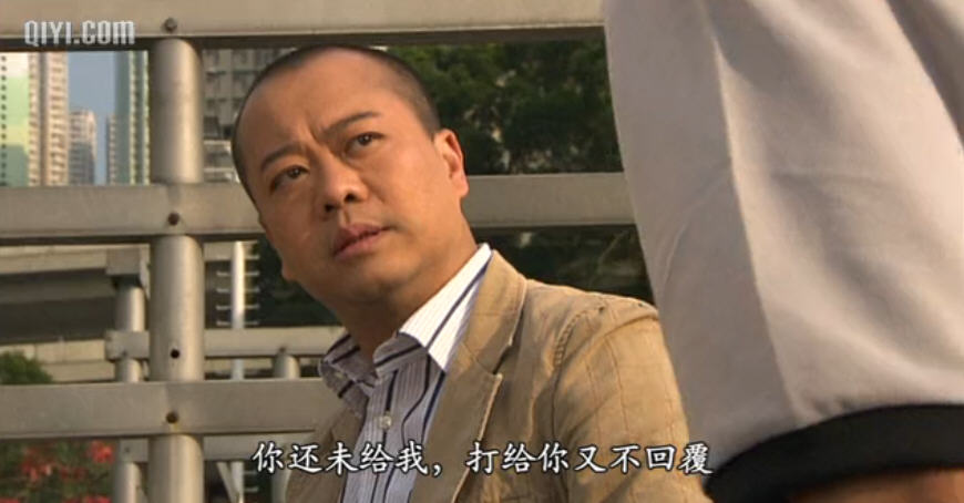 http://m.omega3-ala.com/pics/default/download/714ccc775fd85f2511e326fa65ce792c.jpg