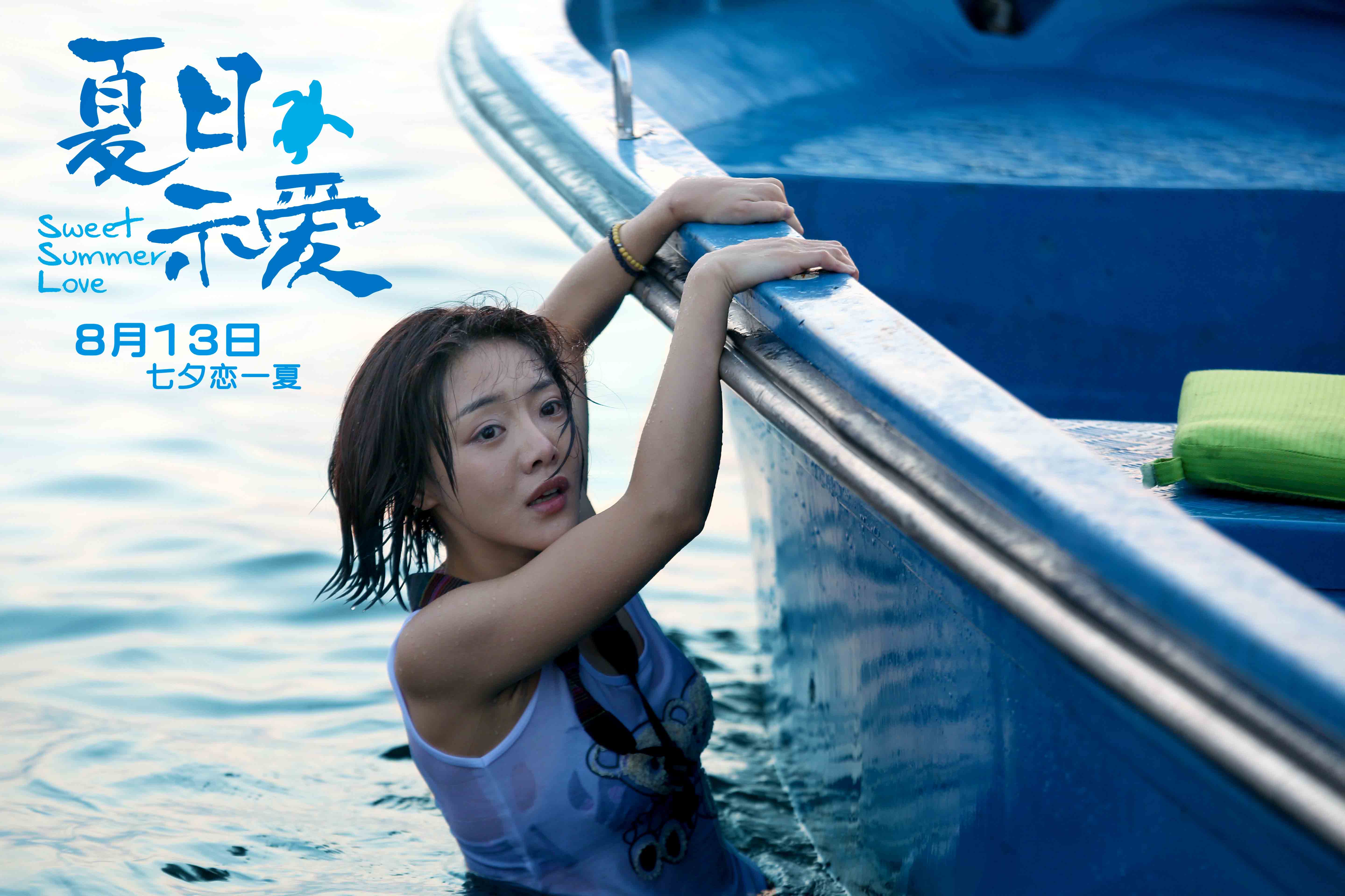 http://m.omega3-ala.com/pics/default/download/714d884f64c54118a155db17e8d29c77.jpg