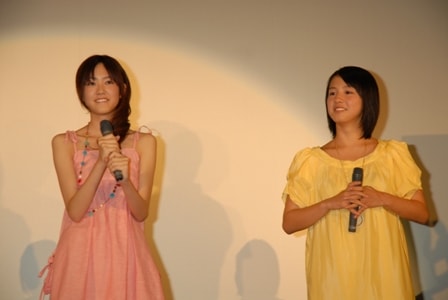 http://m.omega3-ala.com/pics/default/download/714e34f83e042d404b28537a691b4492.jpg