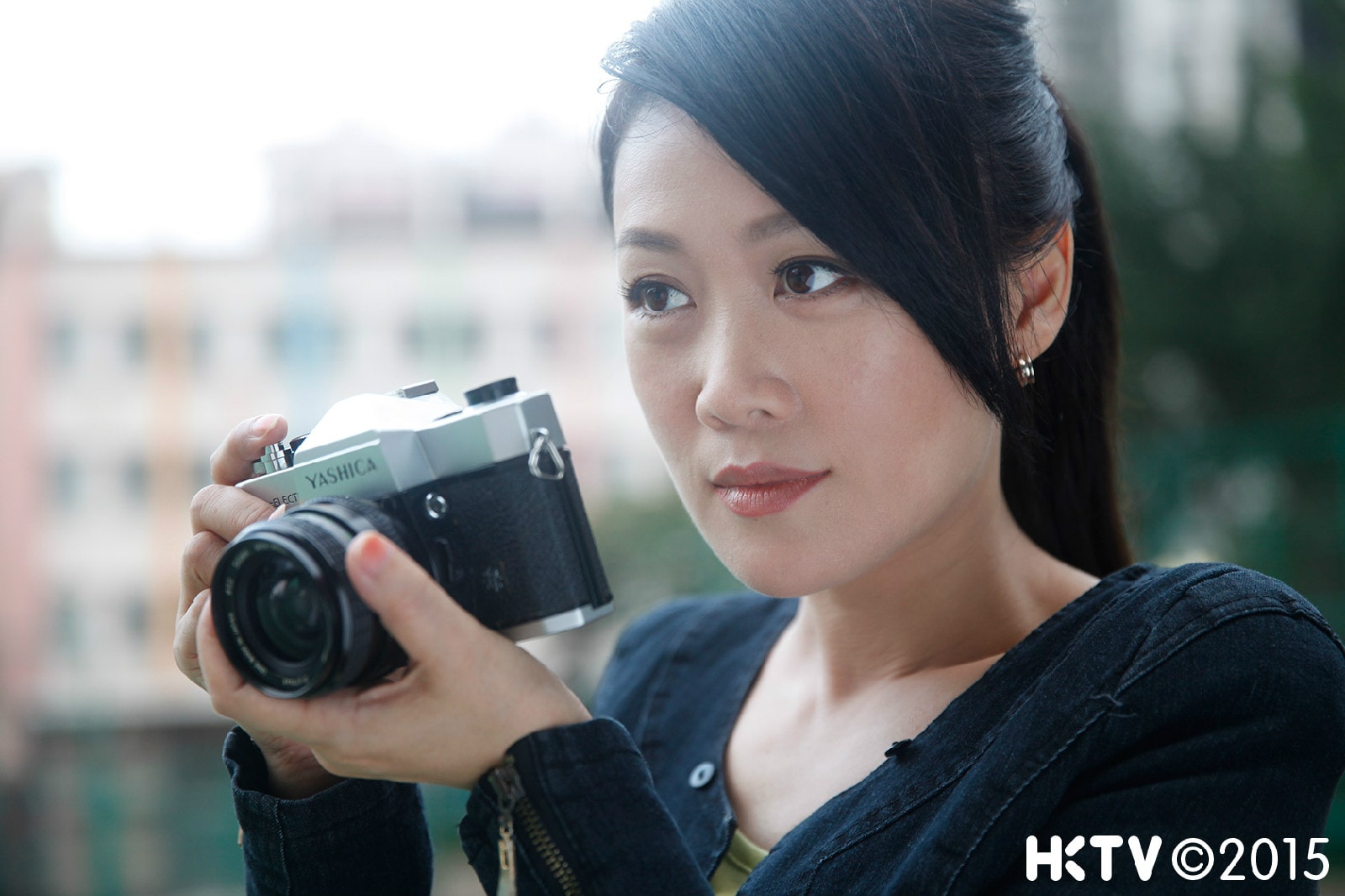 http://m.omega3-ala.com/pics/default/download/71514d54456cc023da9a8380f7625ba3.jpg