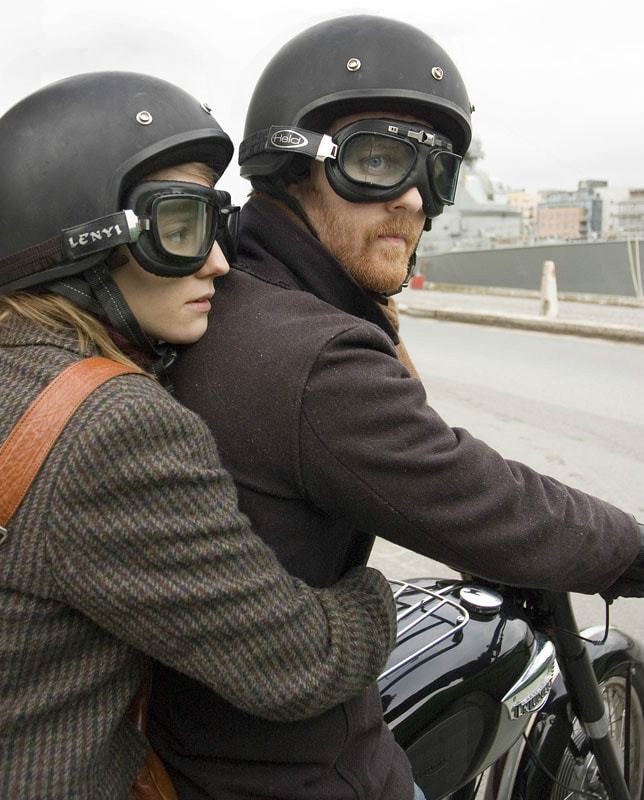 http://m.omega3-ala.com/pics/default/download/715381bd40e2bbd4a6a36ec0a3cf6bff.jpg