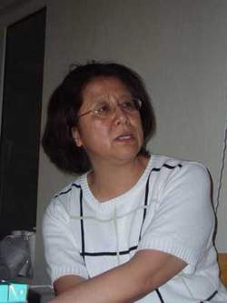 http://m.omega3-ala.com/pics/default/download/7154f6cd5bd5aa25561531c962052d8c.jpg