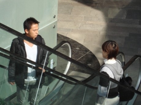 http://m.omega3-ala.com/pics/default/download/7158a7565a8d106f6f4c5d35ac0cf87a.jpg