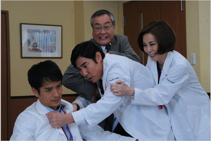 http://m.omega3-ala.com/pics/default/download/7158e48f023738ff38547c591dcbfe4e.jpg