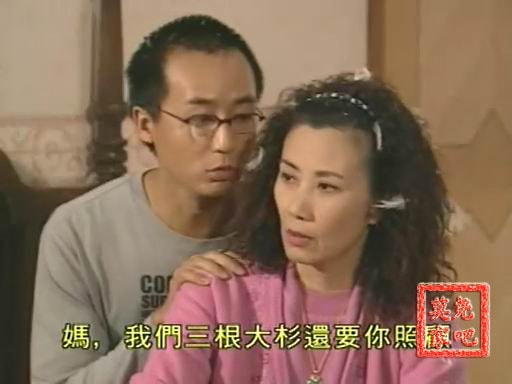 http://m.omega3-ala.com/pics/default/download/715f8c64f0a2e65972fca4dbac6fc29b.jpg