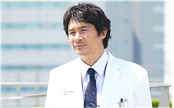 http://m.omega3-ala.com/pics/default/download/71615ffb55fd93071fcd37ae81b2b52e.jpg