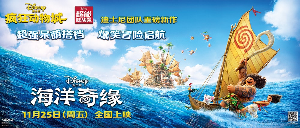 http://m.omega3-ala.com/pics/default/download/7164535dfe422c83b08c2771ce58b467.jpg