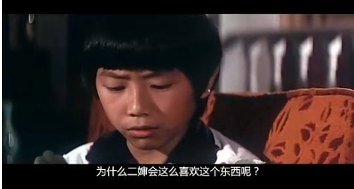 http://m.omega3-ala.com/pics/default/download/7164fdb3eacc6726af77af548cc7027c.jpg