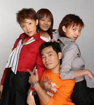 http://m.omega3-ala.com/pics/default/download/716a1261892312d9551932d9b990b89f.jpg