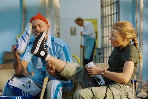 http://m.omega3-ala.com/pics/default/download/716f3c5d6fec70e285b4ce51007060a4.jpg