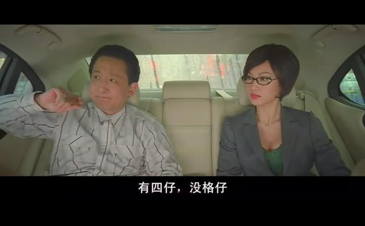 http://m.omega3-ala.com/pics/default/download/71731ebac76bbb5125c9cd75dee4d7a3.jpg