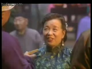 http://m.omega3-ala.com/pics/default/download/717b97aef43a21baef5c9ec5b1513a58.jpg