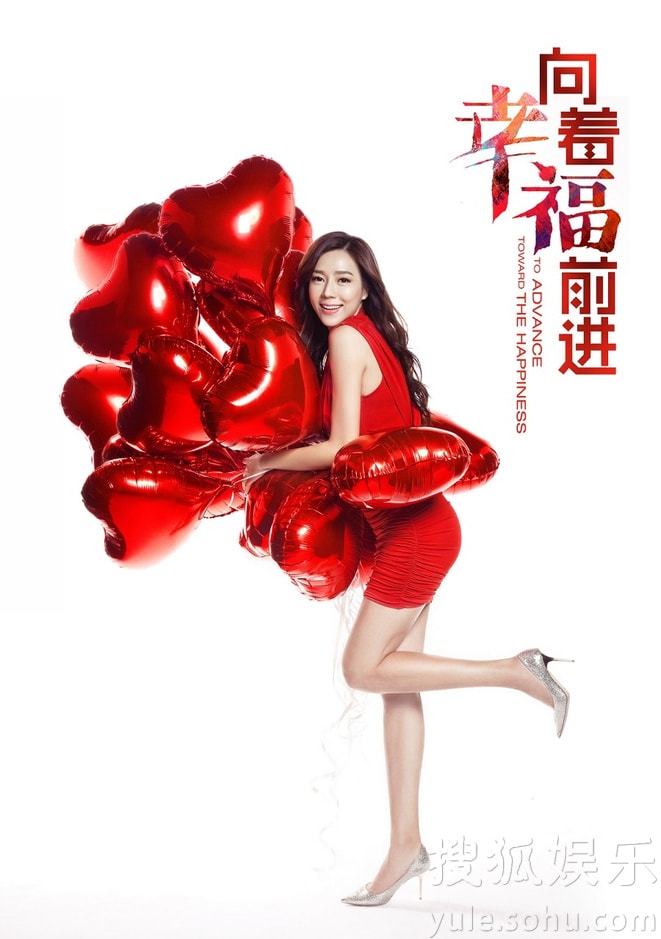 http://m.omega3-ala.com/pics/default/download/717df3afa5d24e33cdbd3f9336874a7c.jpg