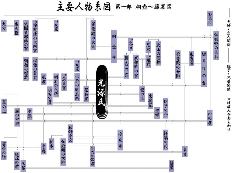http://m.omega3-ala.com/pics/default/download/71818719c8f00ab738278a1a0666e1d3.jpg