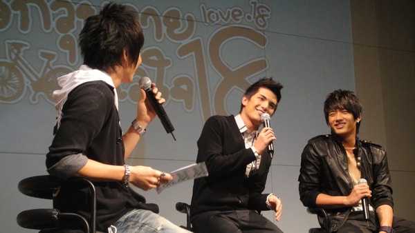 http://m.omega3-ala.com/pics/default/download/71845b0521b0d0b1e997bd5f974f3e85.jpg