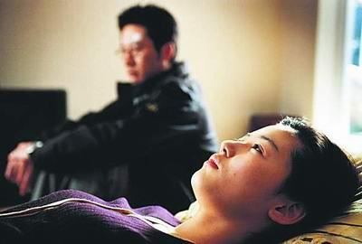 http://m.omega3-ala.com/pics/default/download/7185f856d1c57b04097c72210be2918a.jpg