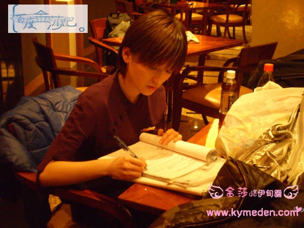 http://m.omega3-ala.com/pics/default/download/718a585b39c5d1f207ac091abe0494f9.jpg