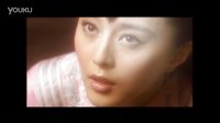 湖南公共《胭脂雪》預(yù)告片