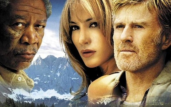 http://m.omega3-ala.com/pics/default/download/71941c2c1d84d1afcd9331d70c23e3f8.jpg