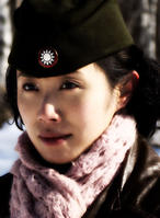 http://m.omega3-ala.com/pics/default/download/71959377e86238c4c03985beff121a19.jpg