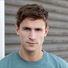 喬納森·霍華德