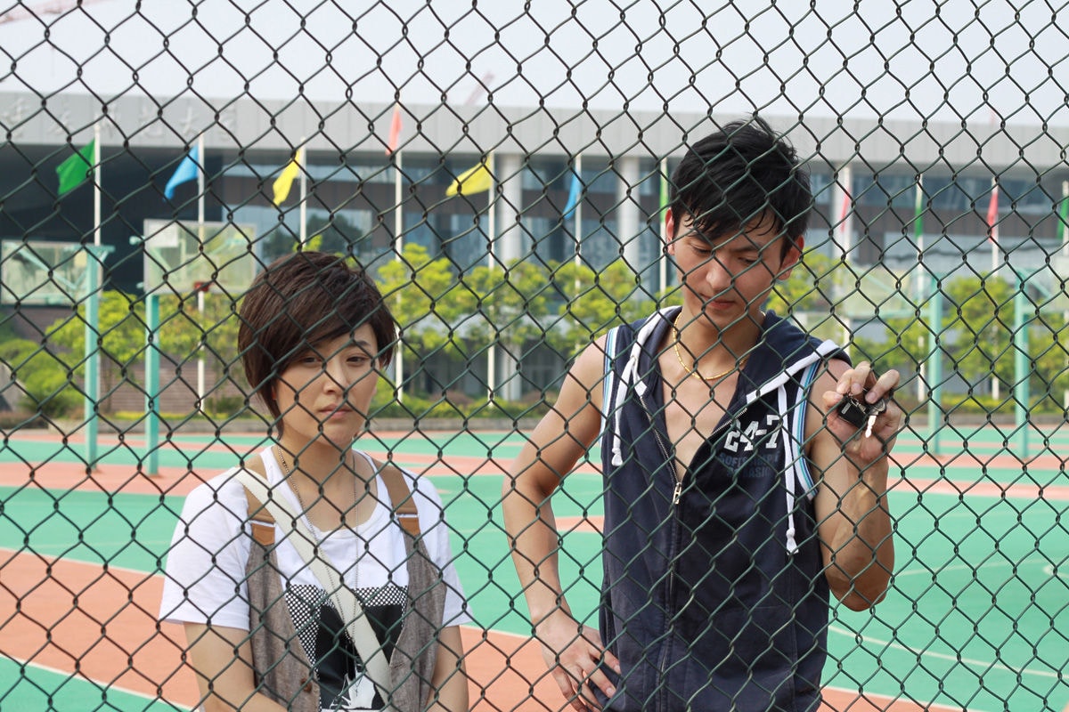 http://m.omega3-ala.com/pics/default/download/719940875918d10a4e8e02d5f2a75f19.jpg