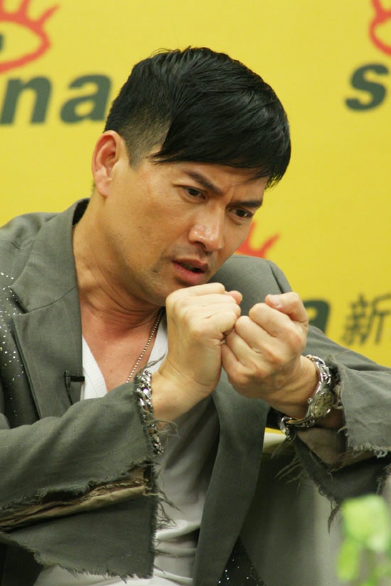 http://m.omega3-ala.com/pics/default/download/719a139c6244954362d5838ad139f11e.jpg