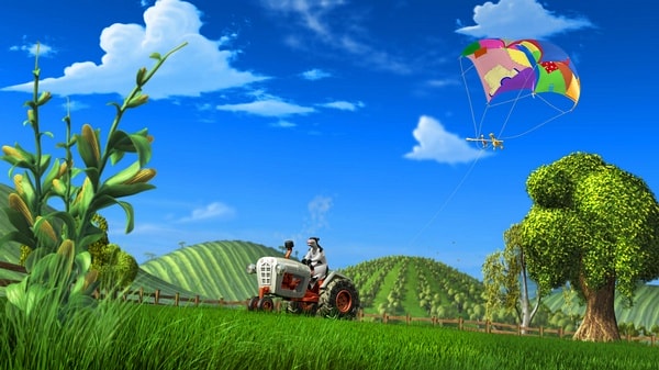 http://m.omega3-ala.com/pics/default/download/719aa413e0daf4f7ab266fea7ddd3e09.jpg