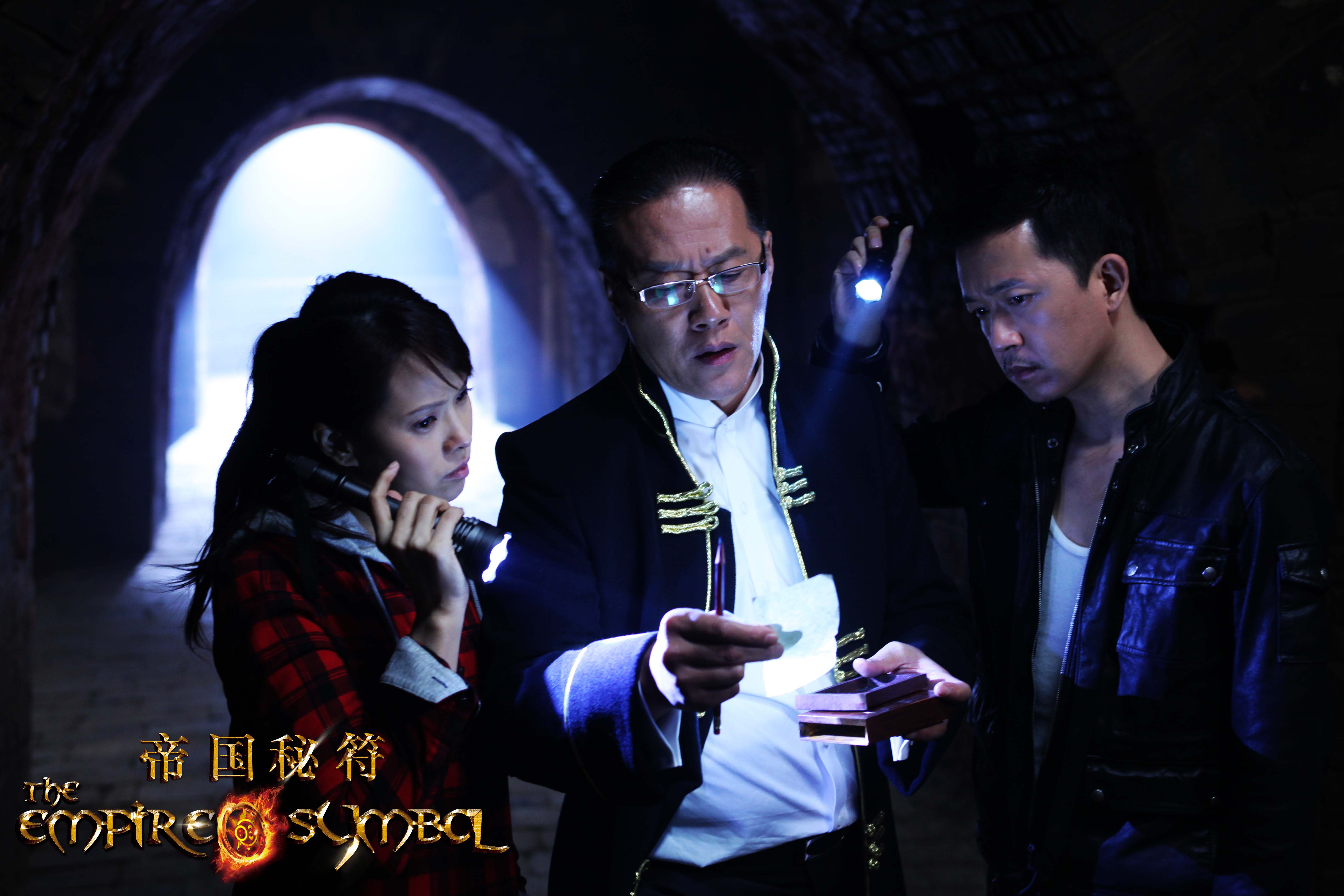 http://m.omega3-ala.com/pics/default/download/719e630d4795ef0e93c28aae62e9ebdb.jpg