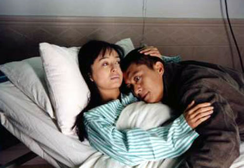 http://m.omega3-ala.com/pics/default/download/71a178dc551a2cbb29aa7da3b532a674.jpg