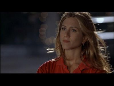 http://m.omega3-ala.com/pics/default/download/71a5bff9cb722649b425b1d0ba84b2d7.jpg