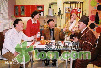 http://m.omega3-ala.com/pics/default/download/71a672858829c71e6f98d65c8ad6b41c.jpg