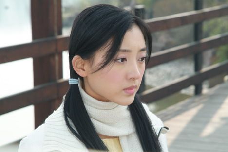 http://m.omega3-ala.com/pics/default/download/71a7b914626f1e21c5186a450a6857ba.jpg