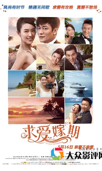 http://m.omega3-ala.com/pics/default/download/71a9a8620f63d257b55a21ea481890b9.jpg