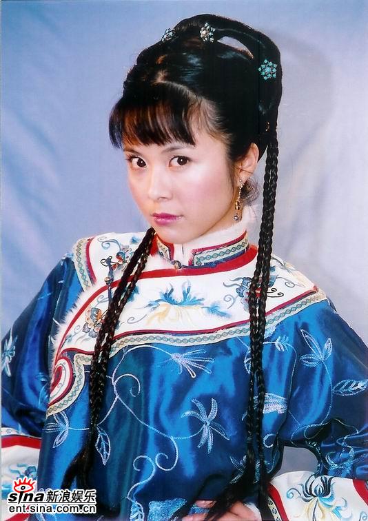 http://m.omega3-ala.com/pics/default/download/71ae229a470d9dea8cf3161f1203f6f3.jpg