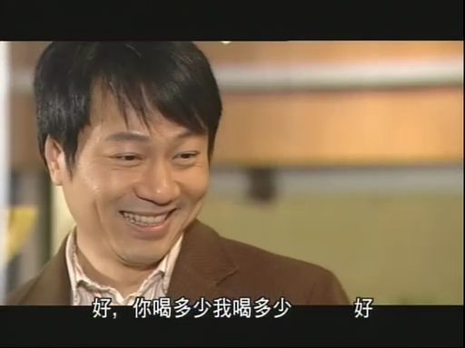 http://m.omega3-ala.com/pics/default/download/71aed5648b88b70442420ae2e76df4c0.jpg