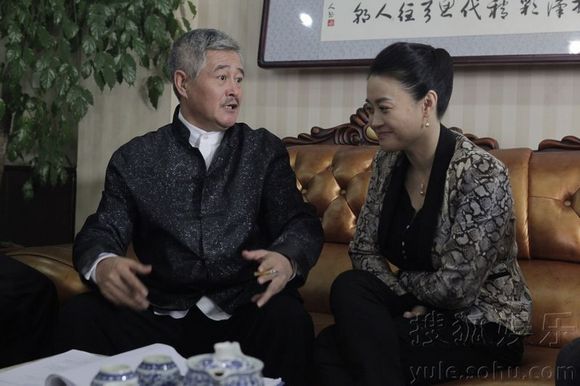 http://m.omega3-ala.com/pics/default/download/71b24c7c57b9ada82751be4491920294.jpg