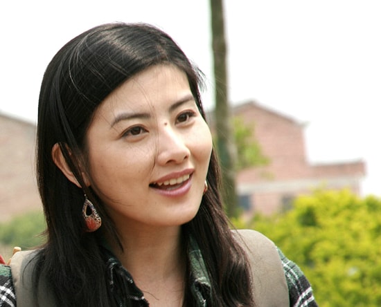 http://m.omega3-ala.com/pics/default/download/71b4683945d44008142c1a7075126757.jpg