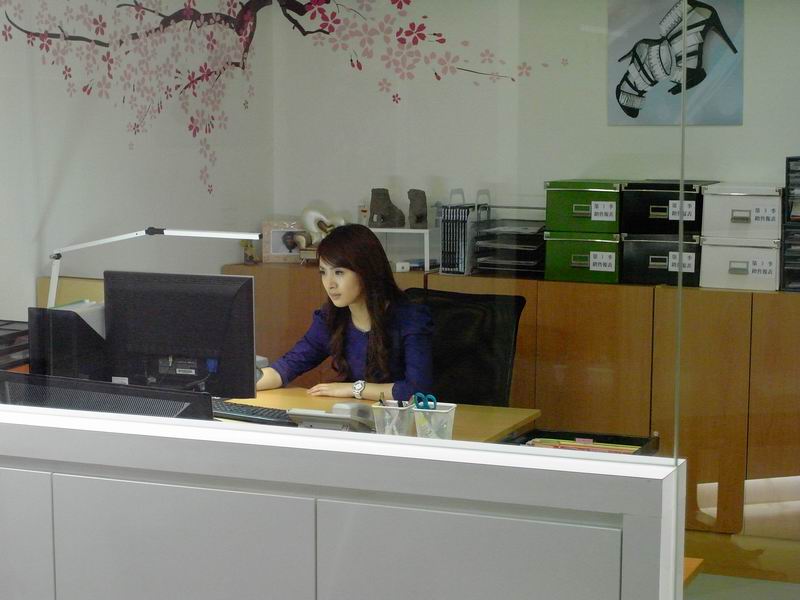 http://m.omega3-ala.com/pics/default/download/71b6182ae5d0093ad6694408f7ae330e.jpg