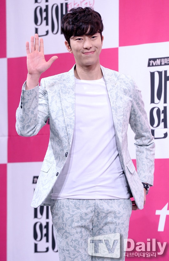 http://m.omega3-ala.com/pics/default/download/71ba445b4dea42d4971ddbad120a648f.jpg