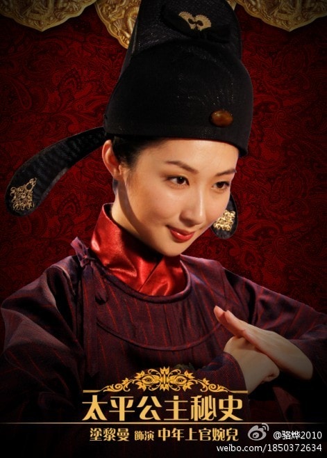 http://m.omega3-ala.com/pics/default/download/71bfae74dd500984fc9d18dd815ecaf8.jpg