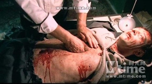 http://m.omega3-ala.com/pics/default/download/71c0633ffc24a9d042f3b416148c6d52.jpg