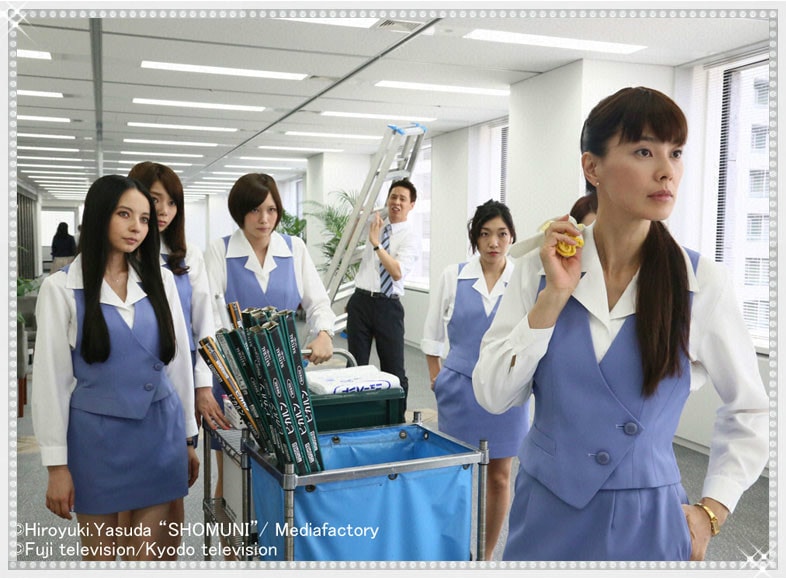 http://m.omega3-ala.com/pics/default/download/71cd067d1133210bbe010291b7ec0963.jpg