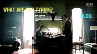 ? Sherlock (BBC) _劇集歡樂時光，愛缺爺的絕對不能錯過