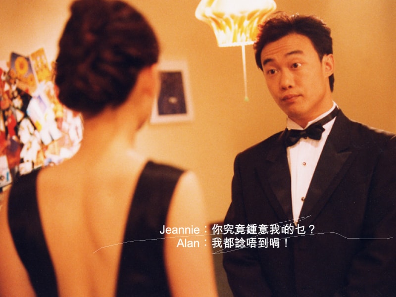 http://m.omega3-ala.com/pics/default/download/71d381a566293ae61df61bde140c880a.jpg