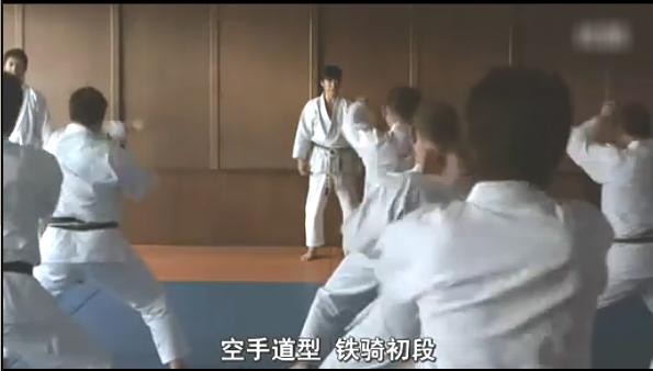 http://m.omega3-ala.com/pics/default/download/71d90bcb446ff527d1baa554980938a6.jpg