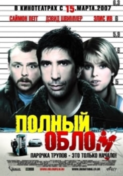http://m.omega3-ala.com/pics/default/download/71ddd82f2eda14fbc6080c4ef2c2462a.jpg